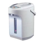 Import Electrical Kettle from chinese wholesale supplier and manufacturer