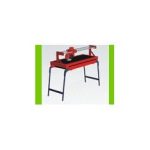 Import Power Tools from chinese wholesale supplier and manufacturer