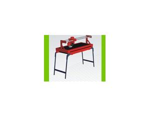 Import Power Tools from chinese wholesale supplier and manufacturer