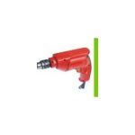Import Power Tools from chinese wholesale supplier and manufacturer