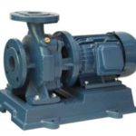 Import Centrifugal Pump from chinese wholesale supplier and manufacturer