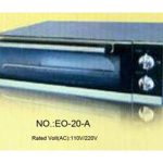 Import EO-20-A from chinese wholesale supplier and manufacturer