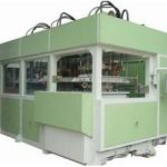 Import Packaging Machinery from chinese wholesale supplier and manufacturer
