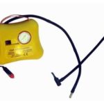 Import Other Pump & Vacuum Equipment from chinese wholesale supplier and manufacturer