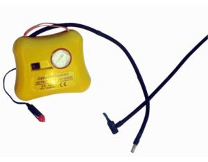 Import Other Pump & Vacuum Equipment from chinese wholesale supplier and manufacturer