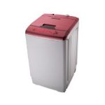 Import Washing & Drying Machine from chinese wholesale supplier and manufacturer
