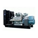 Import Diesel Generator from chinese wholesale supplier and manufacturer