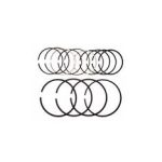 Import Steering & Transmission from chinese wholesale supplier and manufacturer