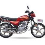 Import Other Motorcycle Parts & Accessories from chinese wholesale supplier and manufacturer