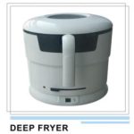 Import Electrical Kettle from chinese wholesale supplier and manufacturer