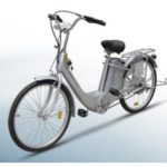 Import Bicycle from chinese wholesale supplier and manufacturer