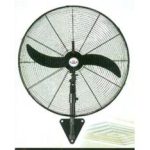 Import Electrical Fan & Exhaust Fan from chinese wholesale supplier and manufacturer