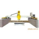 Import Cutting & Fold-bend Machine from chinese wholesale supplier and manufacturer