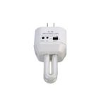 Import MP3 Player from chinese wholesale supplier and manufacturer