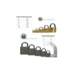 Import Other Tools & Hardware from chinese wholesale supplier and manufacturer