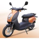 Import Bicycle from chinese wholesale supplier and manufacturer