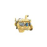 Import Motor & Engine from chinese wholesale supplier and manufacturer
