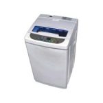 Import Washing & Drying Machine from chinese wholesale supplier and manufacturer