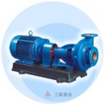 Import Water Pump from chinese wholesale supplier and manufacturer