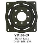 Import Speaker,Trumpet & Buzzer from chinese wholesale supplier and manufacturer