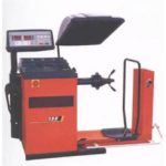 Import X-150 from chinese wholesale supplier and manufacturer
