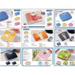 Import Weighing & Measuring Apparatus from chinese wholesale supplier and manufacturer