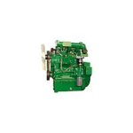 Import Motor & Engine from chinese wholesale supplier and manufacturer