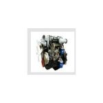 Import Motor & Engine from chinese wholesale supplier and manufacturer