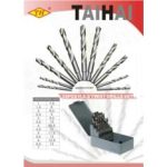 Import Other Tools & Hardware from chinese wholesale supplier and manufacturer