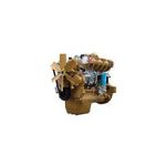 Import Motor & Engine from chinese wholesale supplier and manufacturer