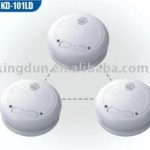 Import KD-101LD from chinese wholesale supplier and manufacturer