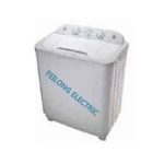 Import XPB78-2003S R from chinese wholesale supplier and manufacturer