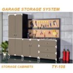 Import TY108 from chinese wholesale supplier and manufacturer