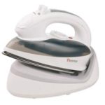Import DR-803Steam Iron from chinese wholesale supplier and manufacturer