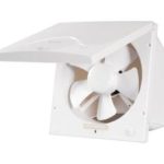 Import APB25-F from chinese wholesale supplier and manufacturer