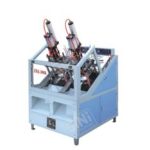 Import Paper Machinery from chinese wholesale supplier and manufacturer