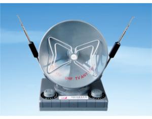 Import TV & Parts from chinese wholesale supplier and manufacturer