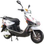 Import Electric Bike & Parts from chinese wholesale supplier and manufacturer