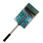 Import SW58 from chinese wholesale supplier and manufacturer