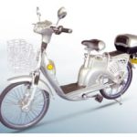 Import Bicycle from chinese wholesale supplier and manufacturer