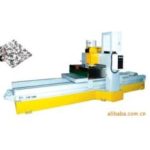 Import Mineral Machinery from chinese wholesale supplier and manufacturer