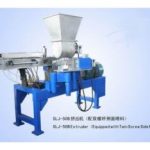 Import Plastic Machinery from chinese wholesale supplier and manufacturer