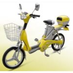Import Bicycle from chinese wholesale supplier and manufacturer
