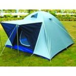 Import IGLU-M from chinese wholesale supplier and manufacturer