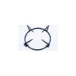 Import Casting & Forging from chinese wholesale supplier and manufacturer