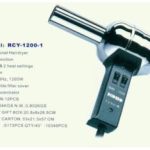 Import Hair Dryer from chinese wholesale supplier and manufacturer