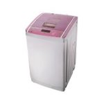 Import Washing & Drying Machine from chinese wholesale supplier and manufacturer