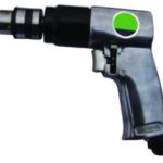 Import 3/8″reversible air drill from chinese wholesale supplier and manufacturer