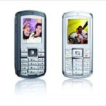 Import Mobile Phone from chinese wholesale supplier and manufacturer