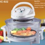 Import Electric Oven from chinese wholesale supplier and manufacturer